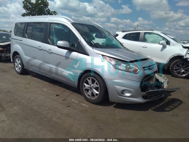 ford transit connect wagon 2015 nm0ge9g77f1193979