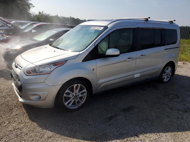 ford transit co 2015 nm0ge9g77f1202471