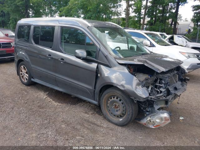 ford transit connect 2015 nm0ge9g78f1192968
