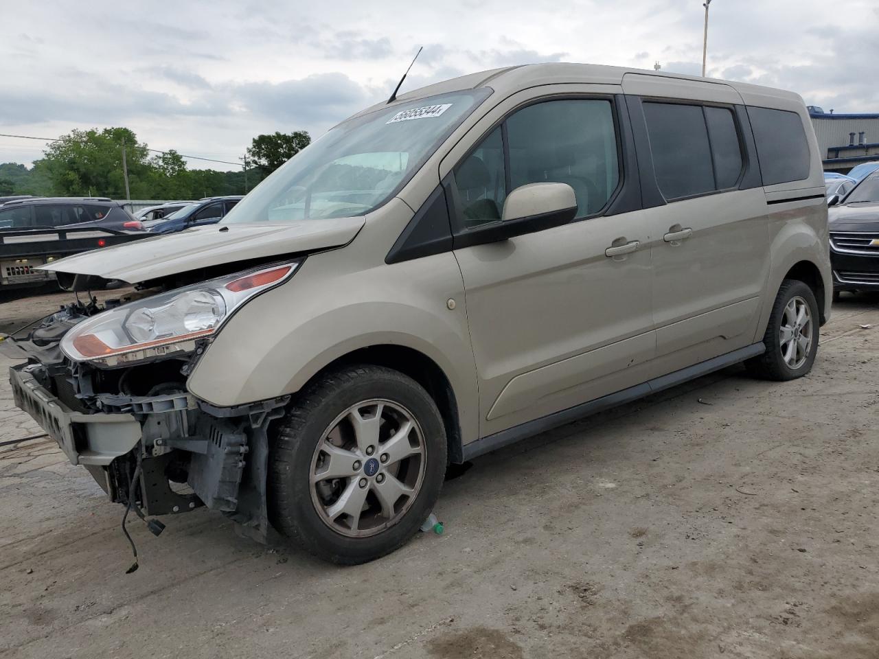 ford transit 2014 nm0ge9g79e1140859