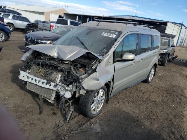 ford transit co 2015 nm0ge9g79f1176441