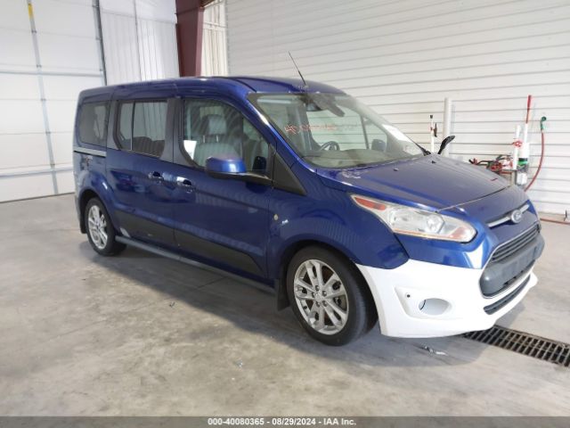 ford transit connect 2015 nm0ge9g79f1194681