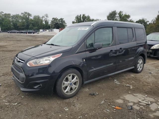 ford transit co 2016 nm0ge9g79g1255061