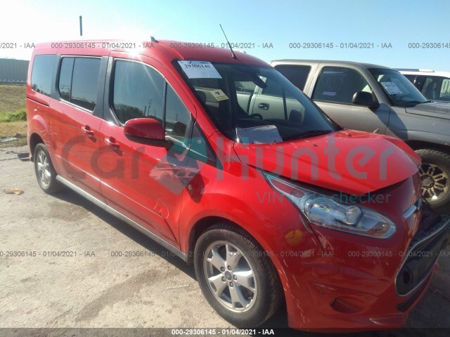 ford transit connect wagon 2017 nm0ge9g79h1300906