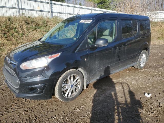 ford transit co 2015 nm0ge9g7xf1195466