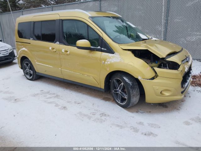 ford transit connect 2017 nm0ge9g7xh1313289