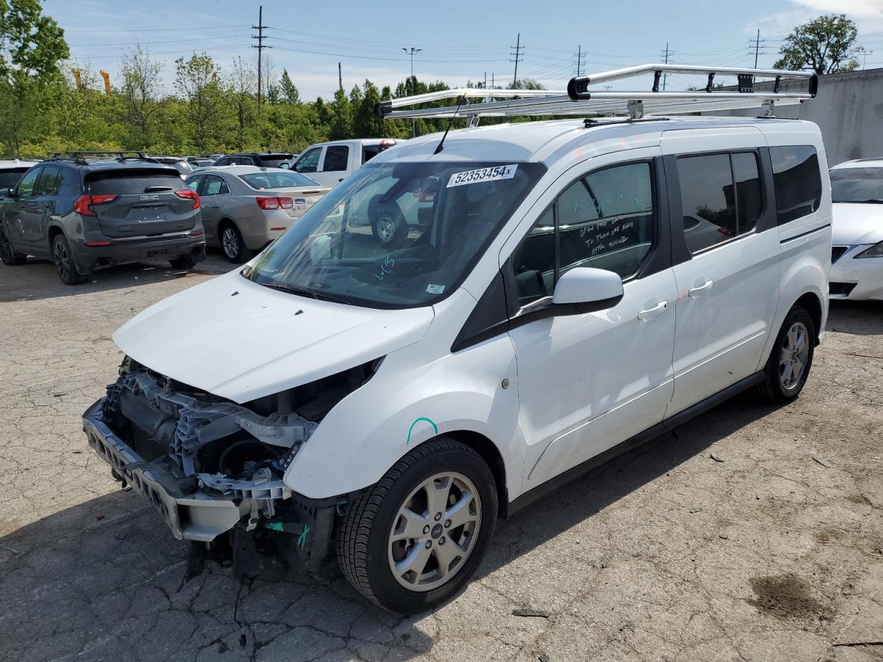 ford transit 2017 nm0ge9g7xh1327578