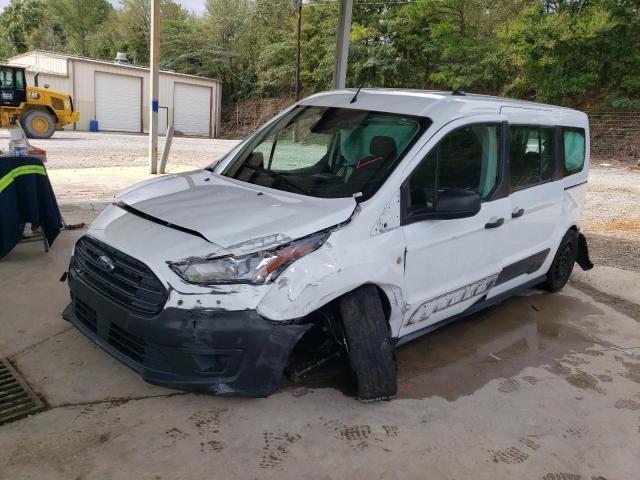 ford transit co 2020 nm0gs9e23l1452141