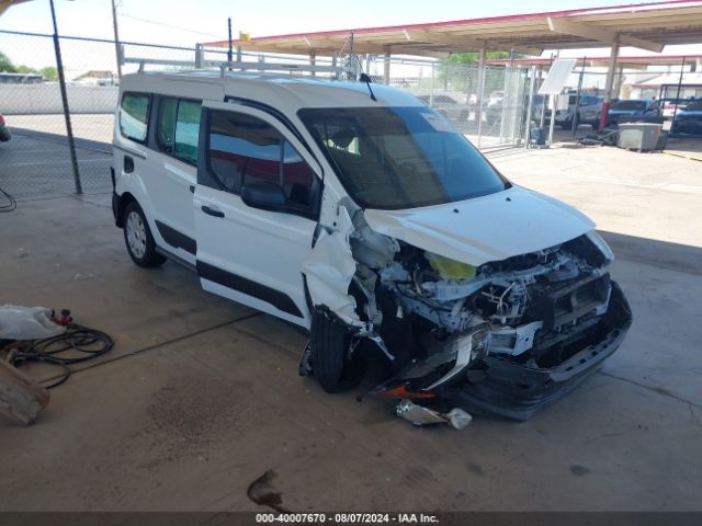 ford transit connect 2023 nm0gs9e23p1567912