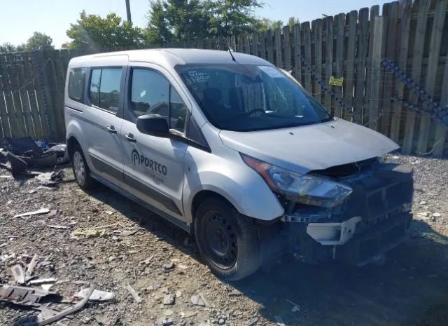 ford transit connect wagon 2020 nm0gs9e25l1459835