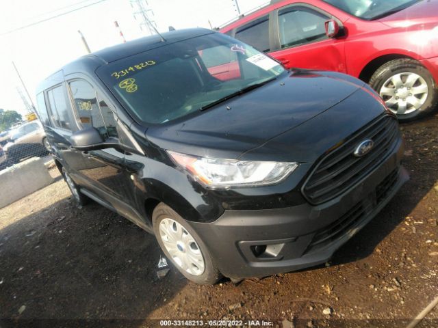 ford transit connect wagon 2019 nm0gs9e27k1405077