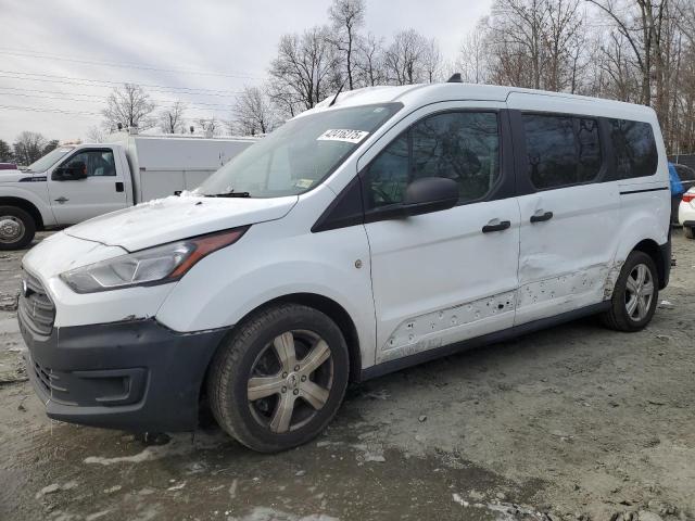 ford transit co 2021 nm0gs9e29m1486912