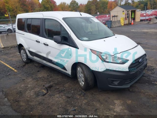 ford transit connect wagon 2021 nm0gs9e29m1500131