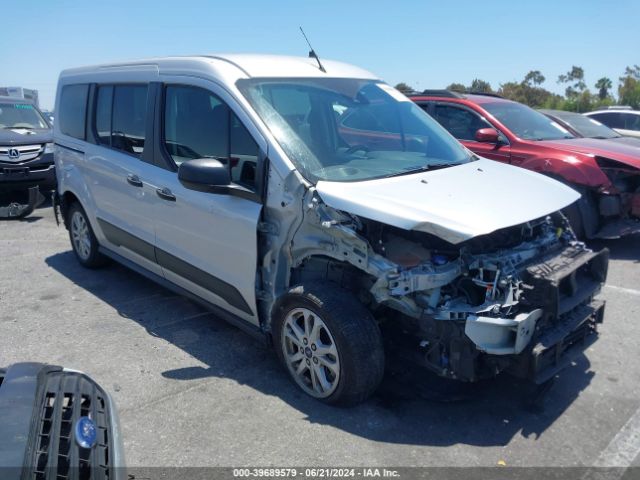 ford transit connect 2021 nm0gs9e2xm1499930