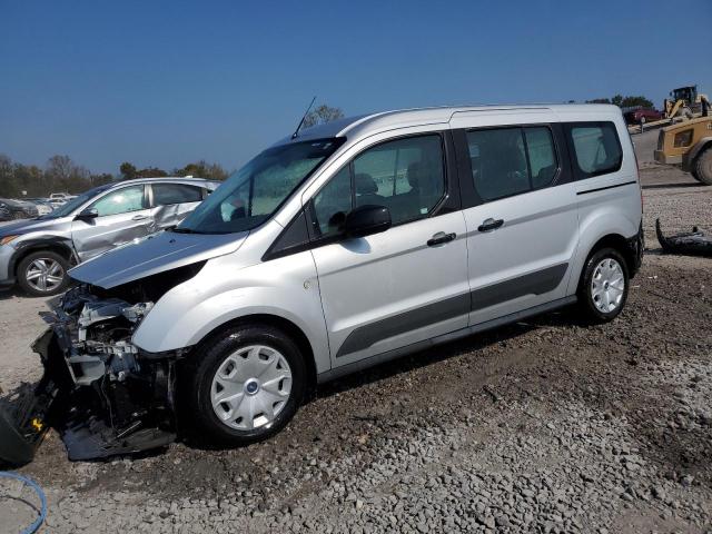 ford transit co 2018 nm0gs9e70j1342253