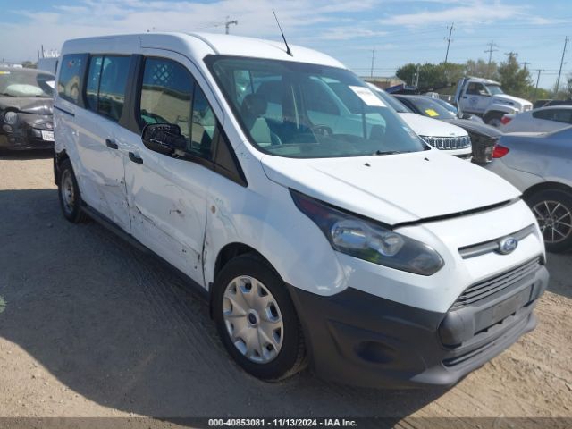 ford transit connect 2016 nm0gs9e71g1282640