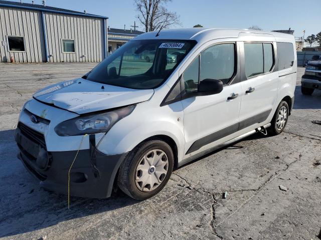 ford transit 2018 nm0gs9e72j1366568