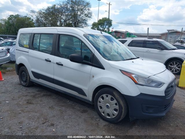 ford transit connect 2020 nm0gs9e72l1453390