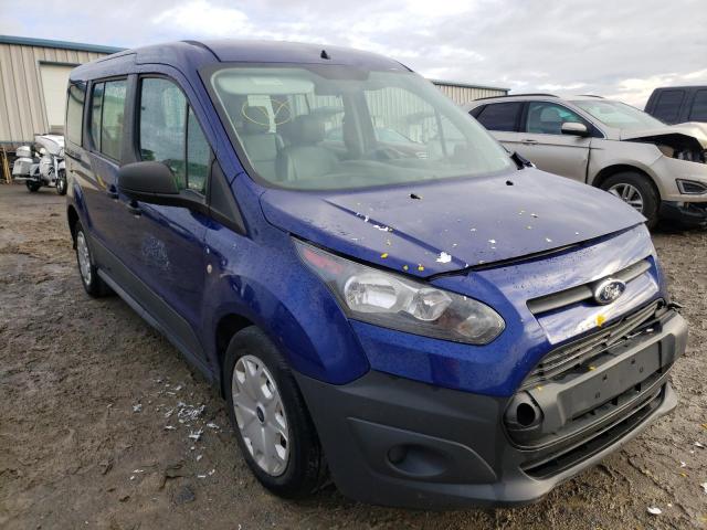 ford transit co 2014 nm0gs9e73e1149259