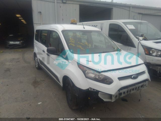 ford transit connect wagon 2017 nm0gs9e74h1302722