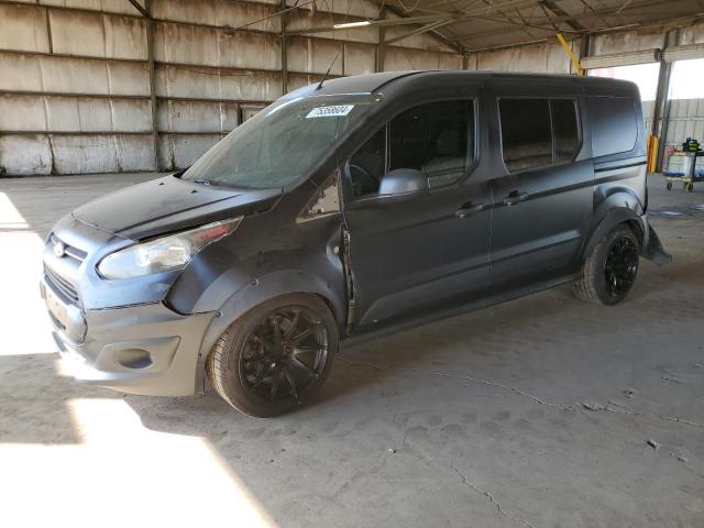 ford transit co 2015 nm0gs9e76f1208127