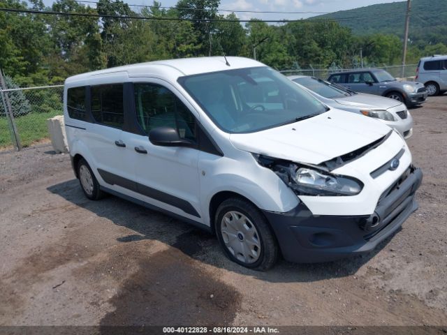 ford transit connect 2018 nm0gs9e78j1376523