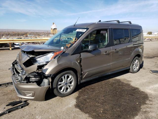 ford transit 2019 nm0gs9f20k1396320