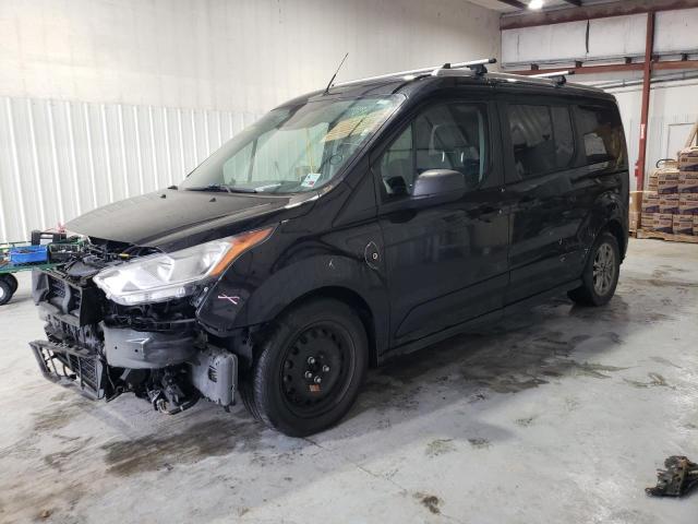 ford transit co 2019 nm0gs9f25k1405108