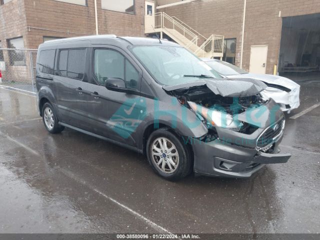 ford transit connect 2019 nm0gs9f25k1421079