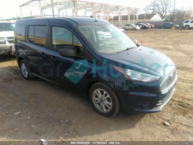ford transit connect wagon 2020 nm0gs9f25l1463754