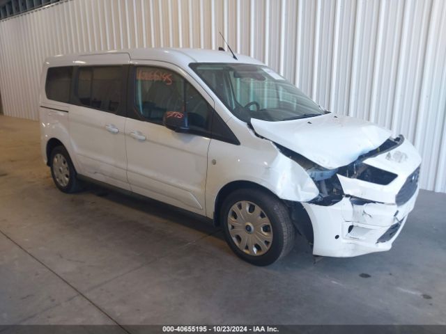 ford transit connect 2022 nm0gs9f28n1526624