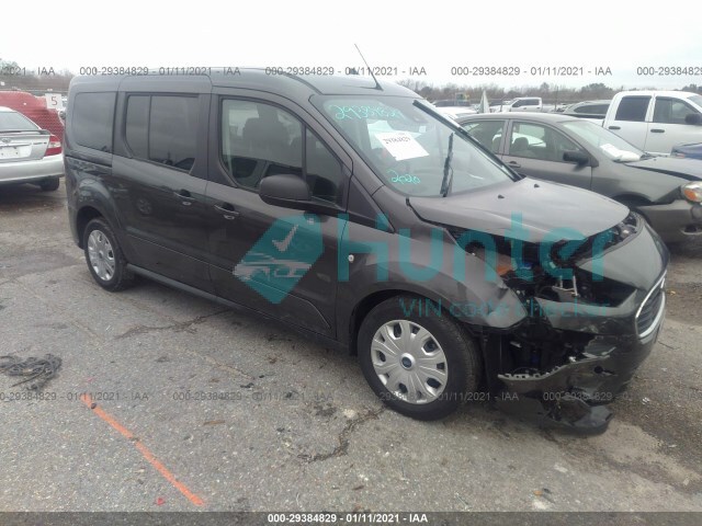 ford transit connect wagon 2020 nm0gs9f2xl1466486