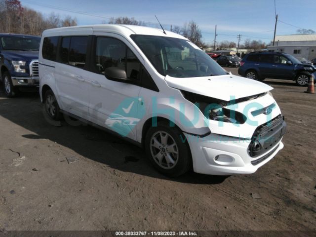 ford transit connect wagon 2014 nm0gs9f70e1154532