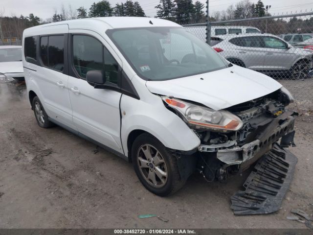 ford transit connect 2014 nm0gs9f71e1140641