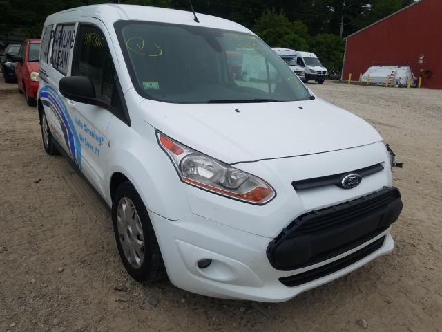 ford transit co 2014 nm0gs9f71e1154054