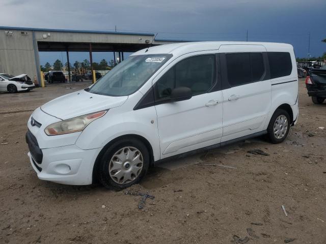 ford transit co 2014 nm0gs9f71e1154099