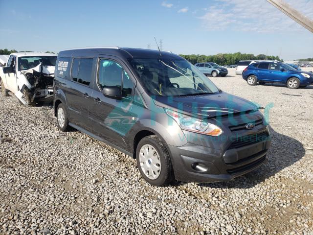 ford transit co 2017 nm0gs9f71h1311053