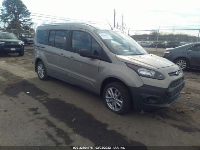 ford transit connect wagon 2014 nm0gs9f72e1152670