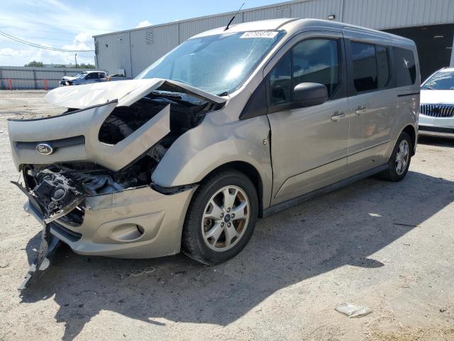 ford transit co 2014 nm0gs9f72e1152815