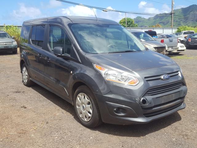 ford transit co 2016 nm0gs9f72g1281138