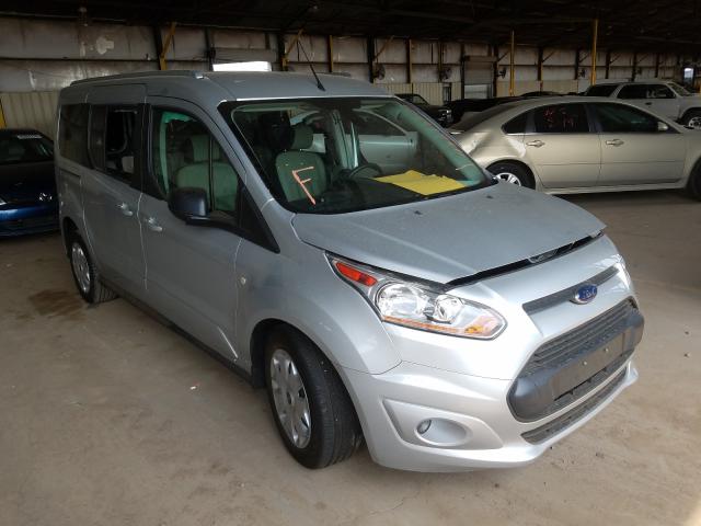 ford  2017 nm0gs9f72h1301440