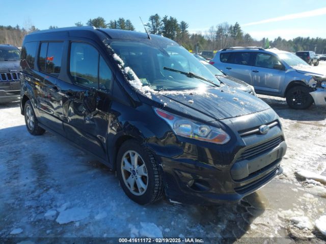 ford transit connect 2017 nm0gs9f72h1318416