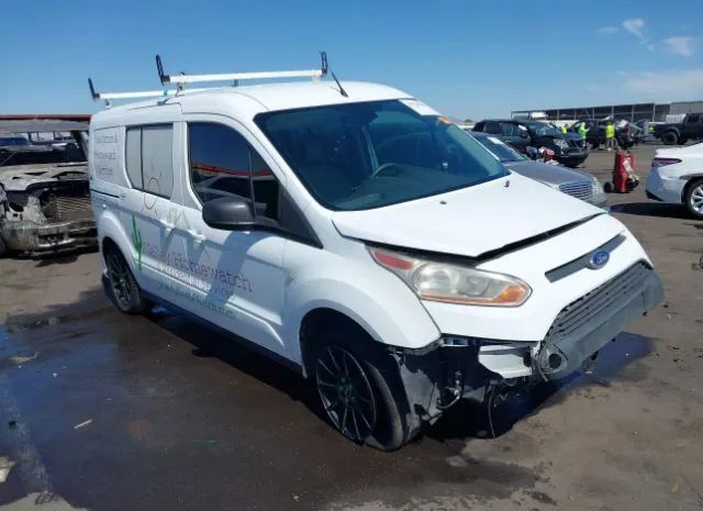 ford transit connect wagon 2014 nm0gs9f73e1153293