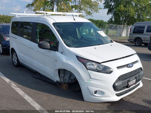 ford transit connect 2015 nm0gs9f73f1183640