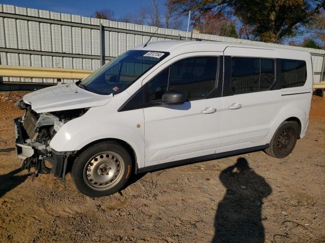 ford transit co 2016 nm0gs9f73g1265708