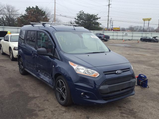 ford transit co 2018 nm0gs9f73j1370062