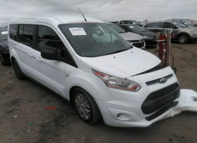 ford transit connect wagon 2014 nm0gs9f74e1133117