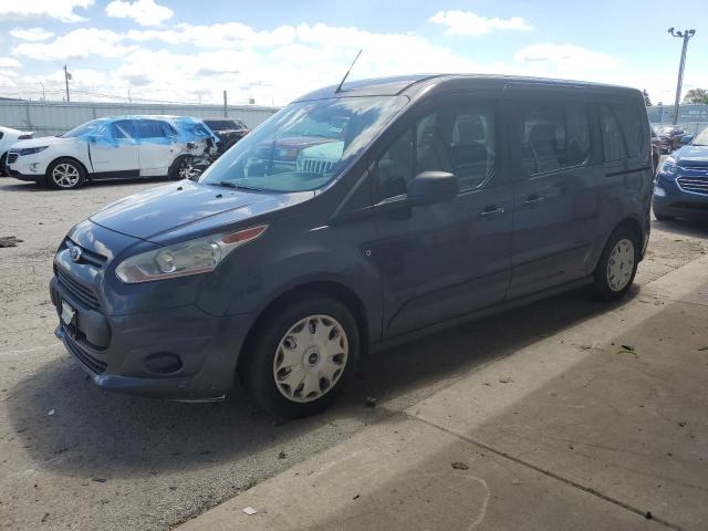 ford transit 2014 nm0gs9f74e1133652