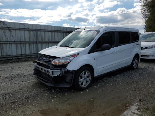 ford transit co 2014 nm0gs9f74e1154128