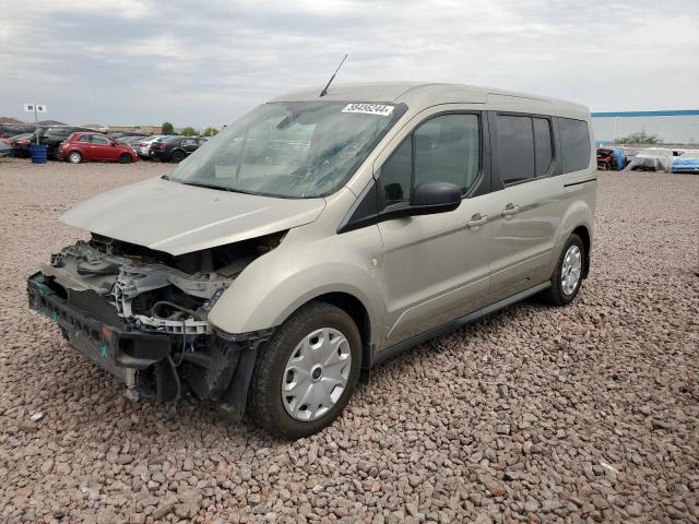 ford transit co 2016 nm0gs9f74g1243233